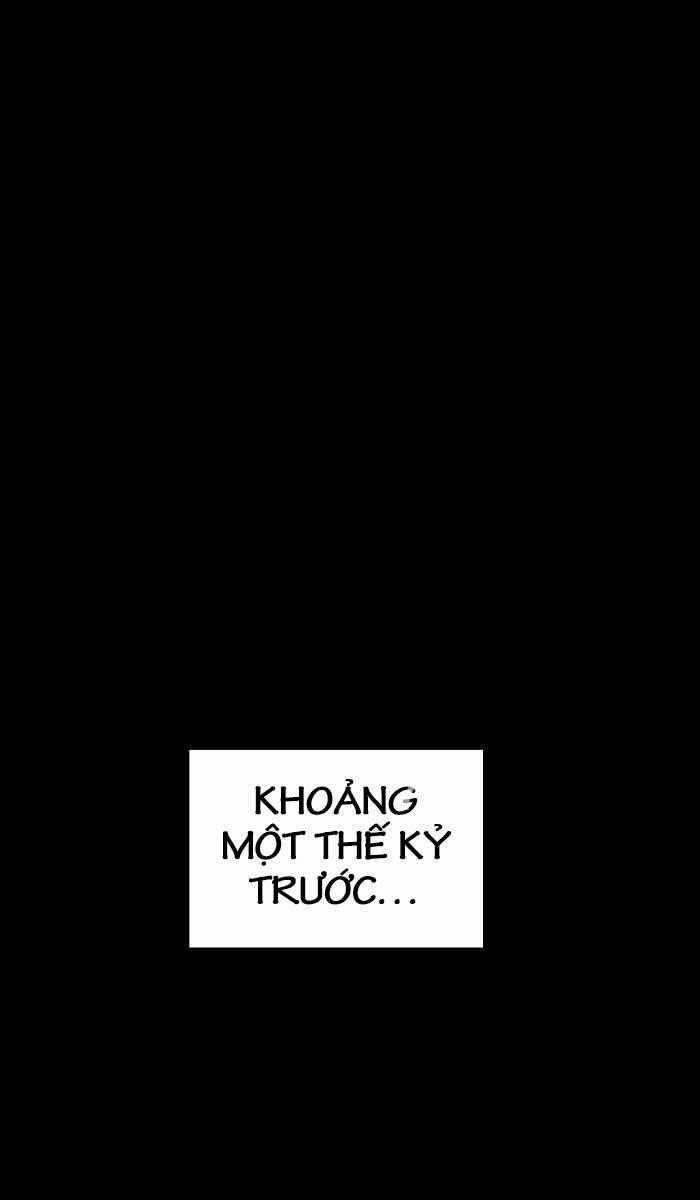 Huyền Thoại Giáo Sĩ Trở Lại 114 trang 0