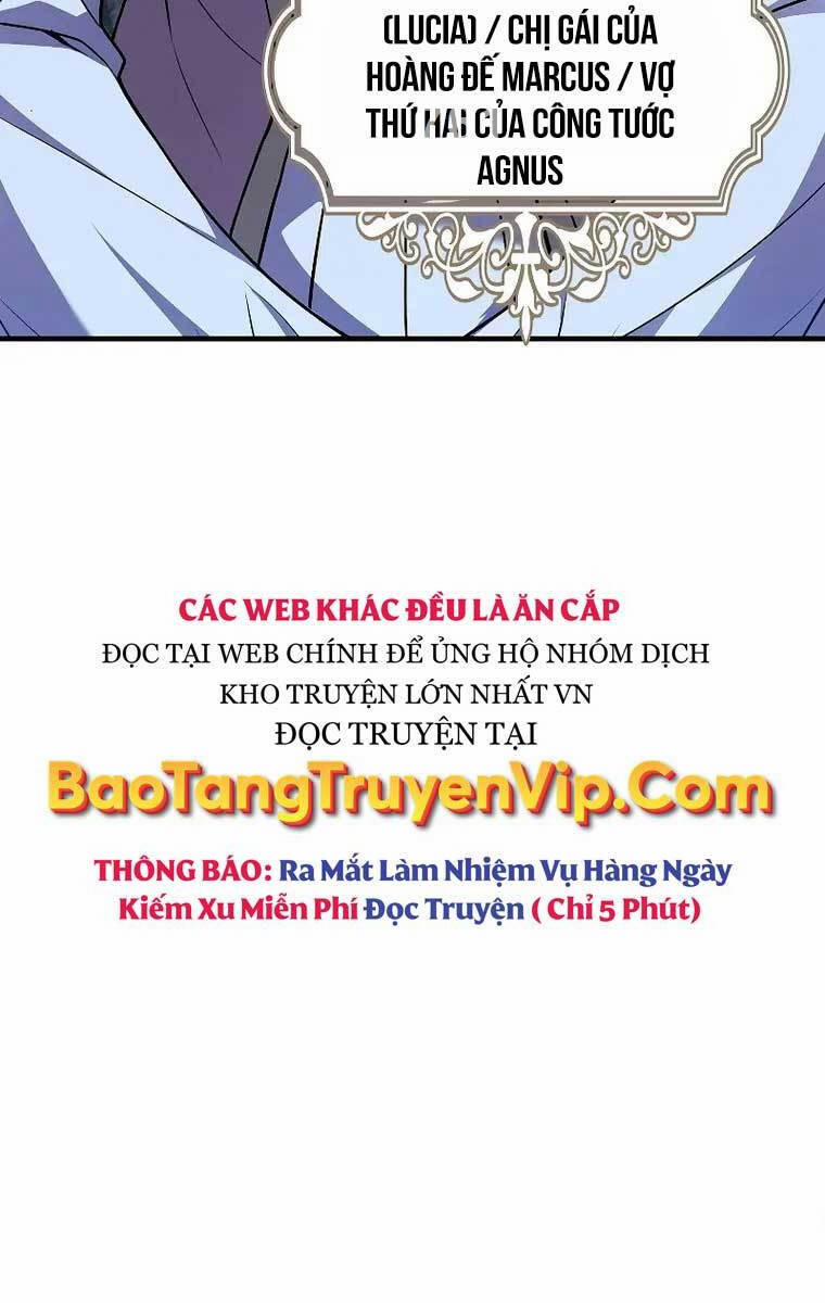 Huyền Thoại Giáo Sĩ Trở Lại 117 trang 1