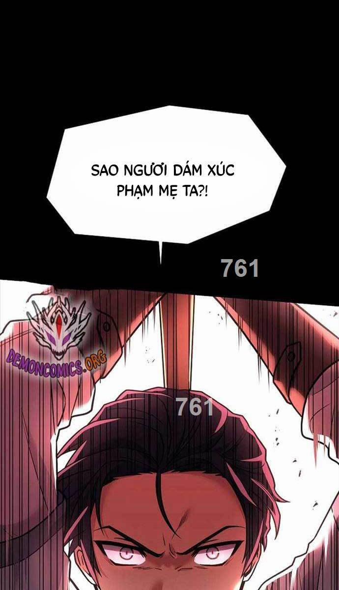 Huyền Thoại Giáo Sĩ Trở Lại 119 trang 1