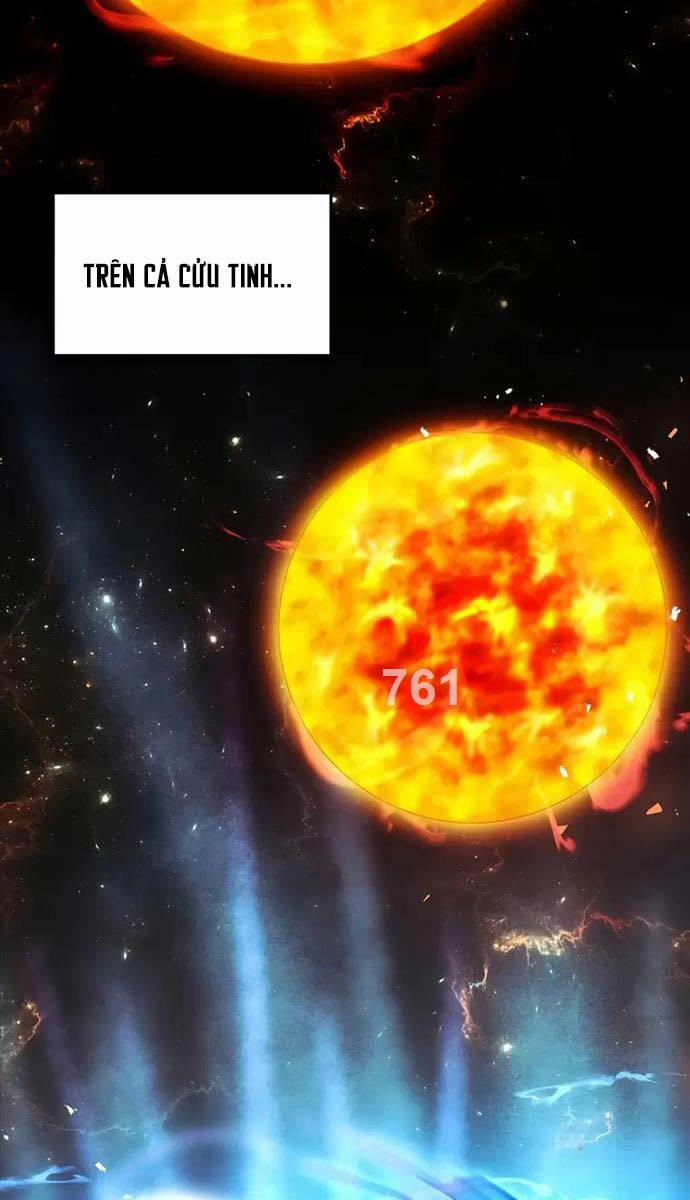 Huyền Thoại Giáo Sĩ Trở Lại 123 trang 1