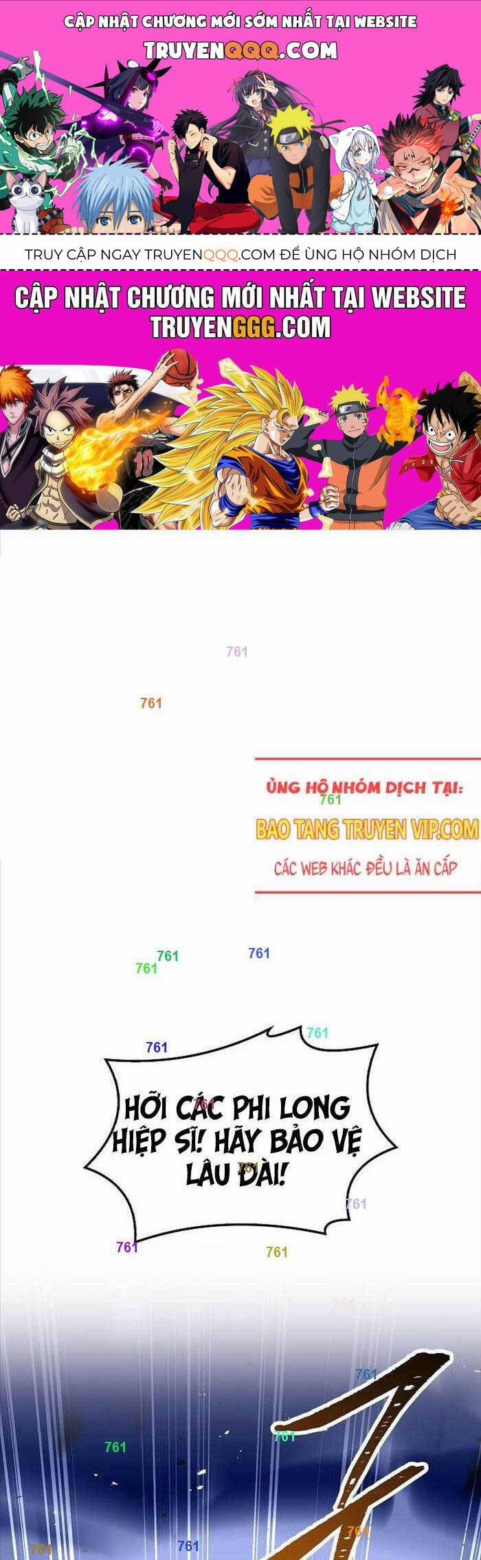 Huyền Thoại Giáo Sĩ Trở Lại 144 trang 0
