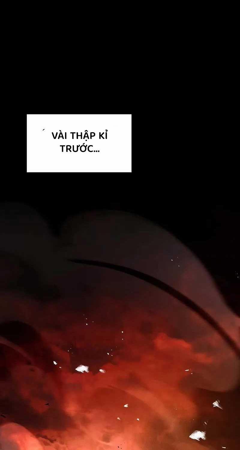 Huyền Thoại Giáo Sĩ Trở Lại 146 trang 11