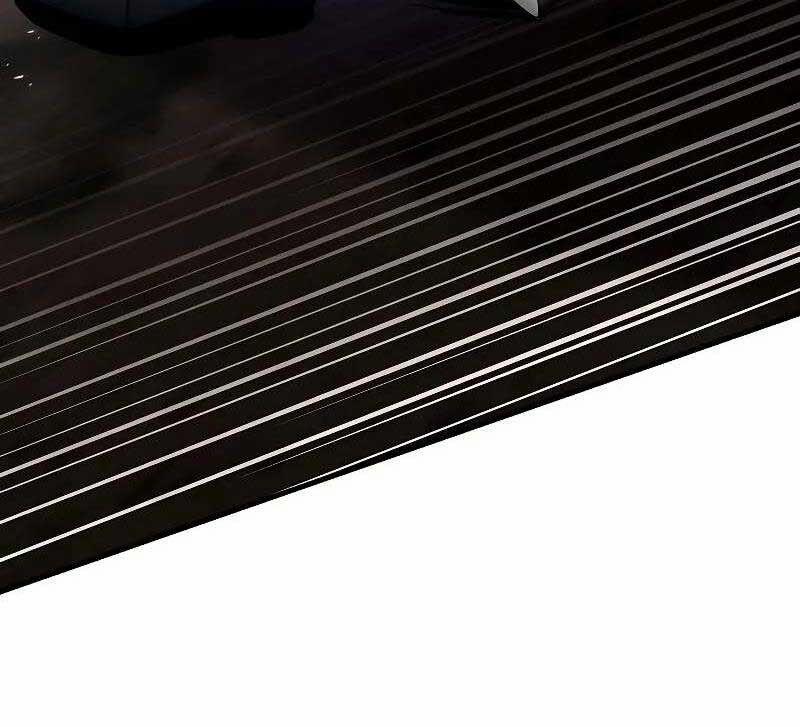 Huyền Thoại Giáo Sĩ Trở Lại 146 trang 118