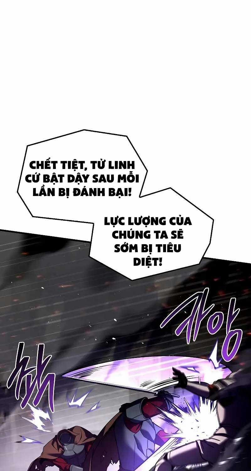 Huyền Thoại Giáo Sĩ Trở Lại 146 trang 119