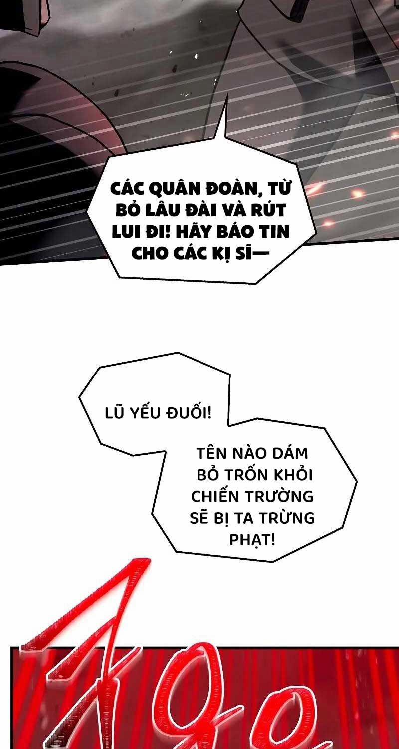 Huyền Thoại Giáo Sĩ Trở Lại 146 trang 121