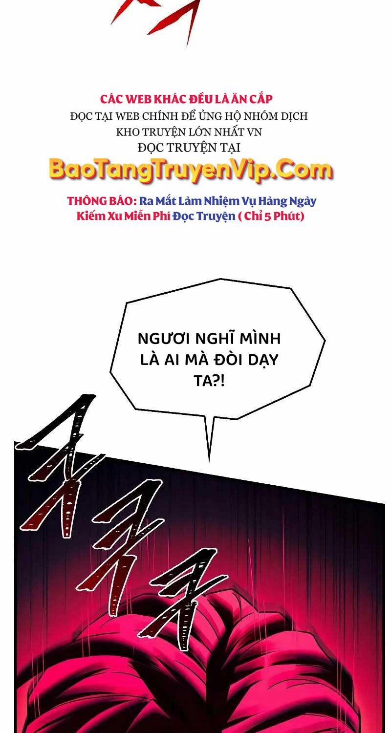 Huyền Thoại Giáo Sĩ Trở Lại 146 trang 165