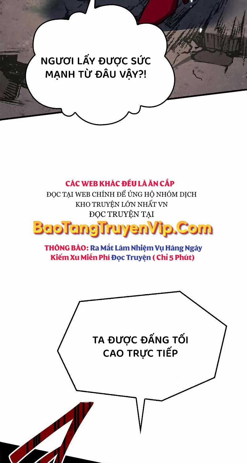 Huyền Thoại Giáo Sĩ Trở Lại 146 trang 181