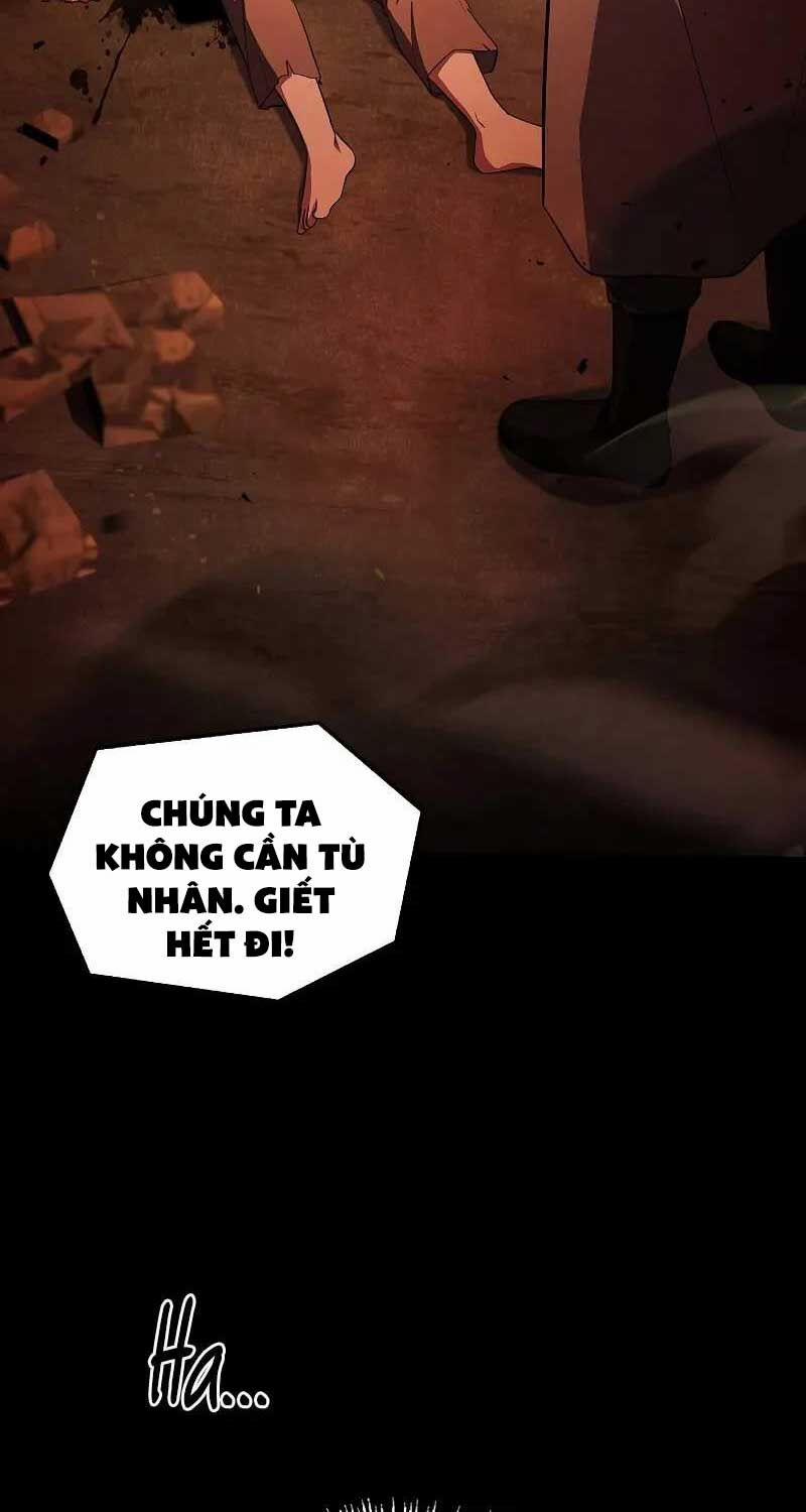 Huyền Thoại Giáo Sĩ Trở Lại 146 trang 19
