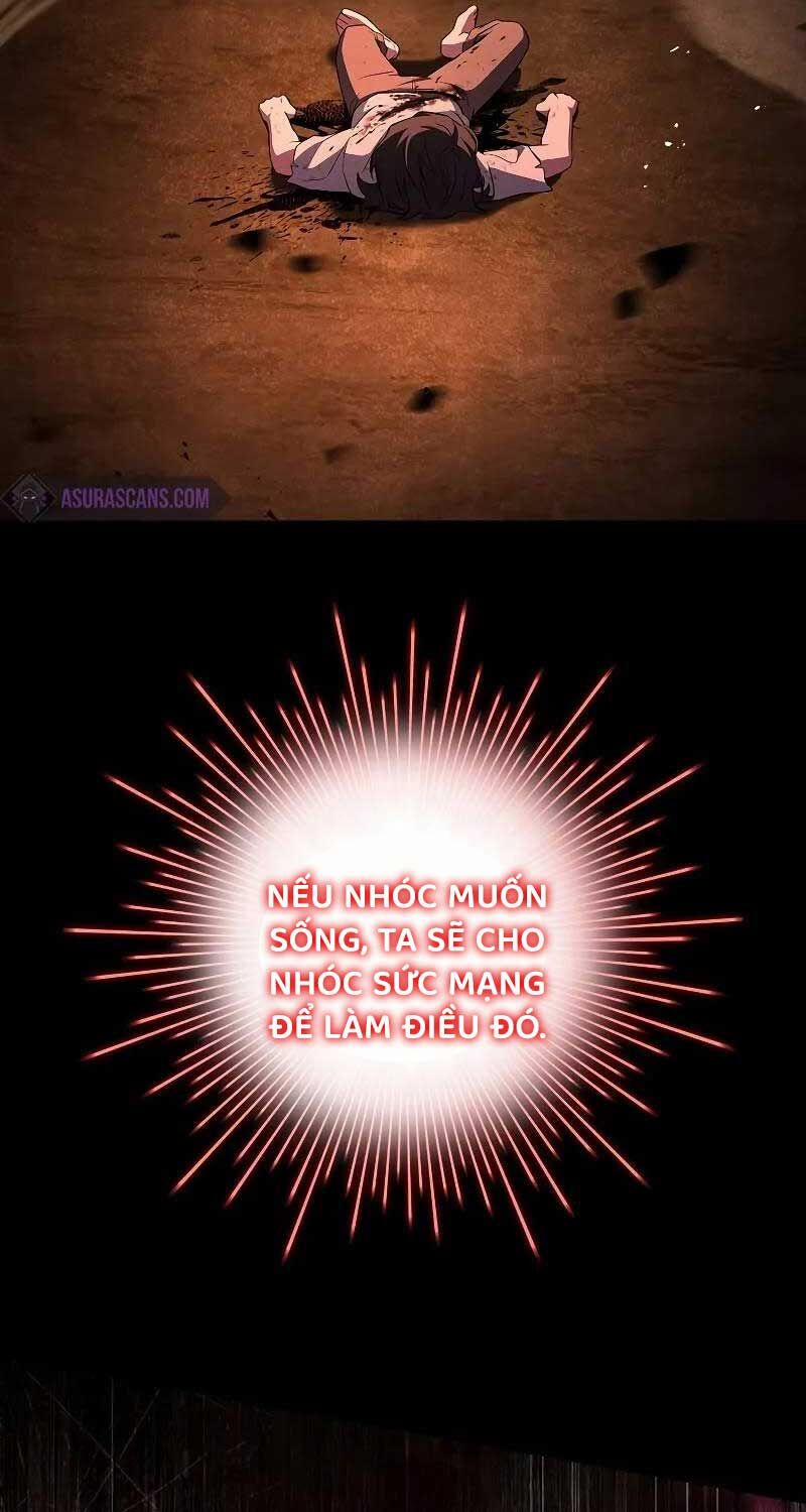 Huyền Thoại Giáo Sĩ Trở Lại 146 trang 24