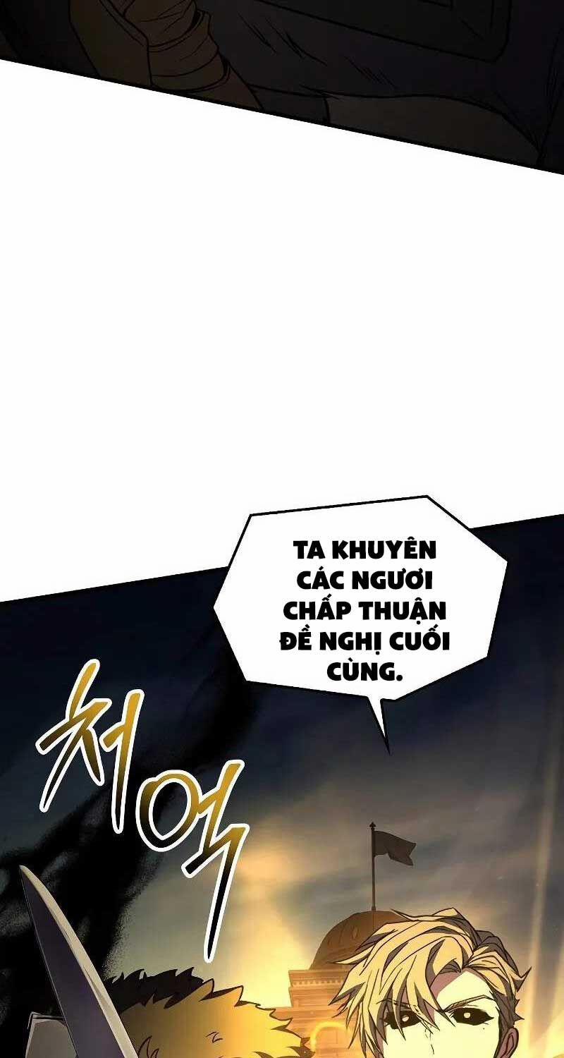 Huyền Thoại Giáo Sĩ Trở Lại 146 trang 55
