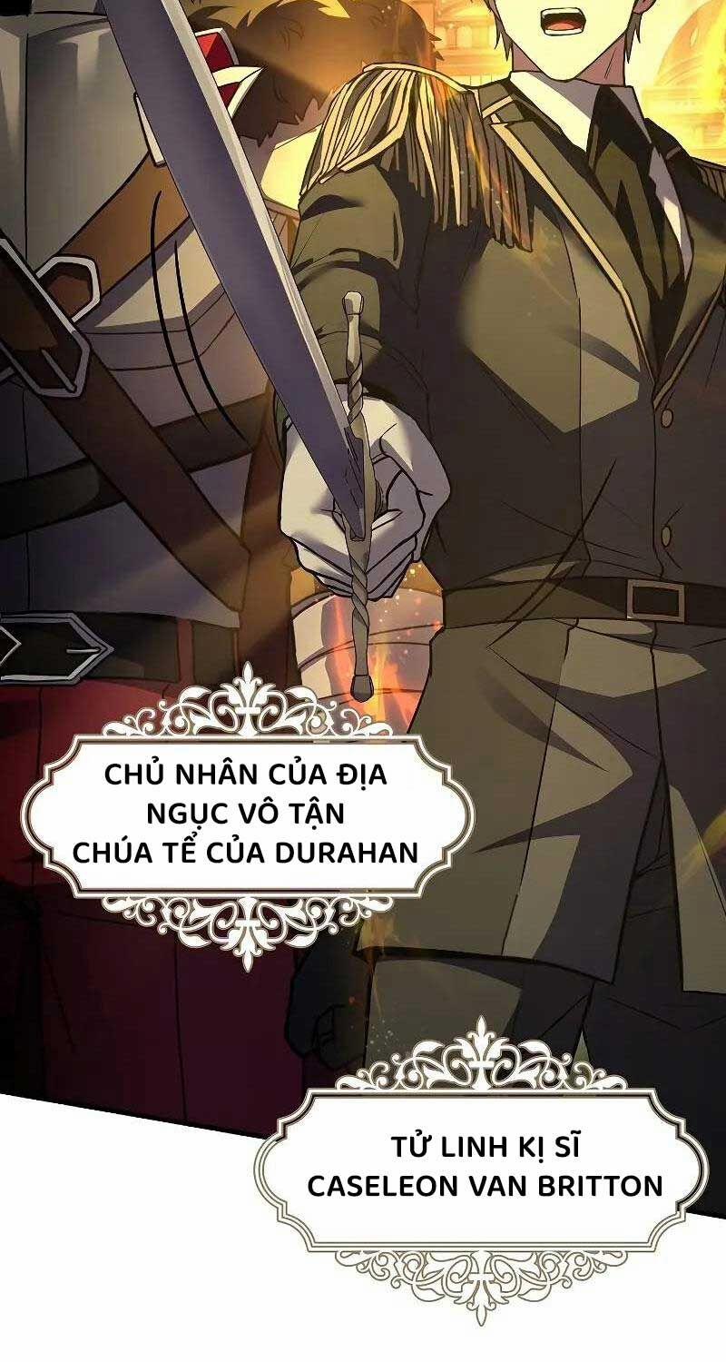 Huyền Thoại Giáo Sĩ Trở Lại 146 trang 56