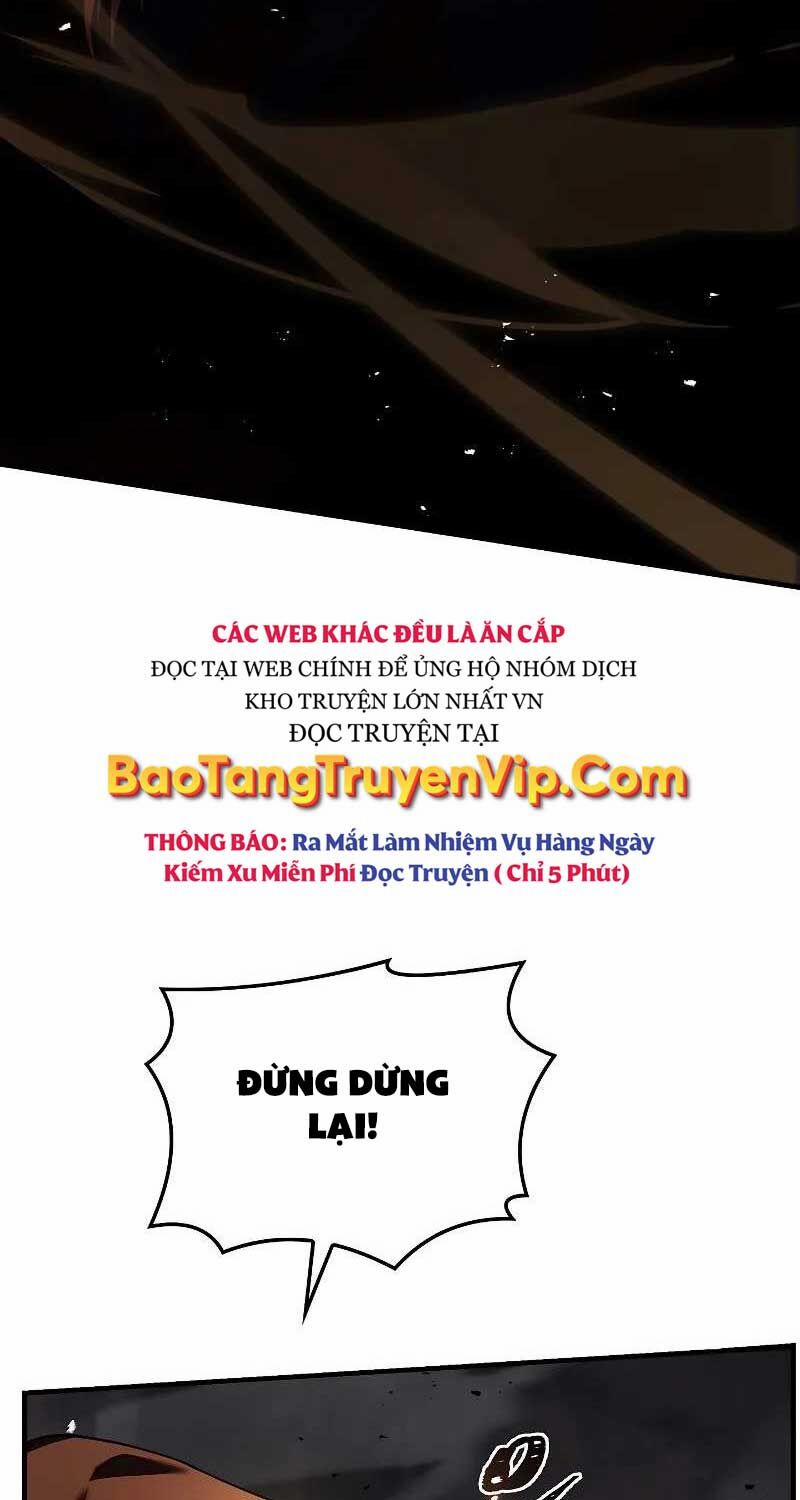 Huyền Thoại Giáo Sĩ Trở Lại 146 trang 67