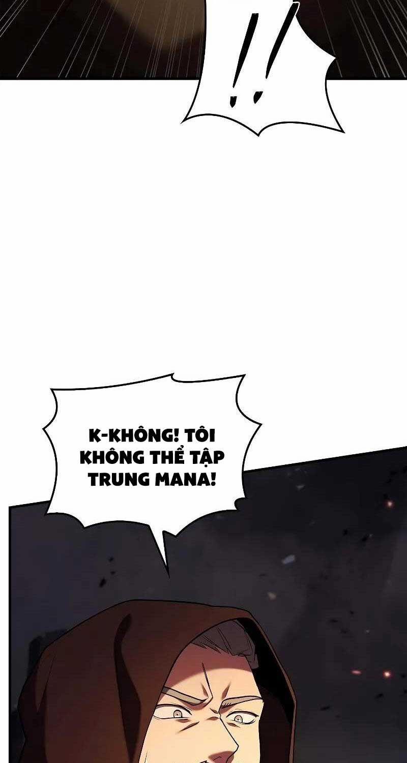 Huyền Thoại Giáo Sĩ Trở Lại 146 trang 70