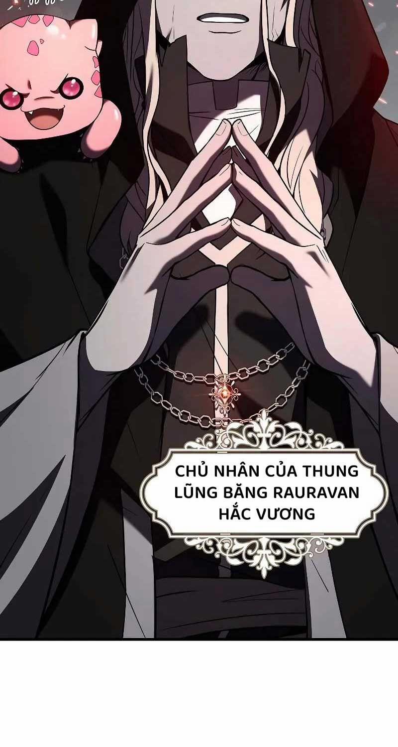 Huyền Thoại Giáo Sĩ Trở Lại 146 trang 76