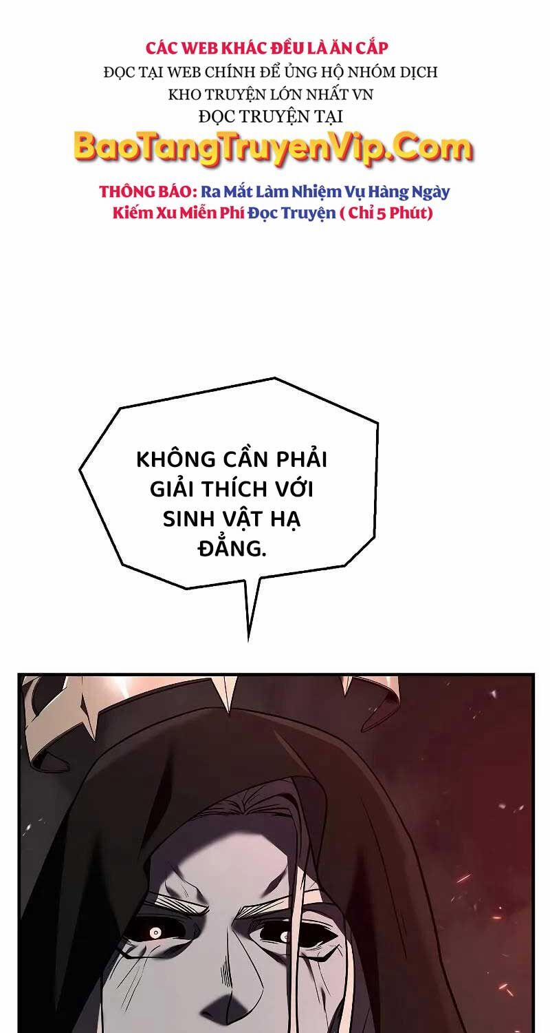 Huyền Thoại Giáo Sĩ Trở Lại 146 trang 77