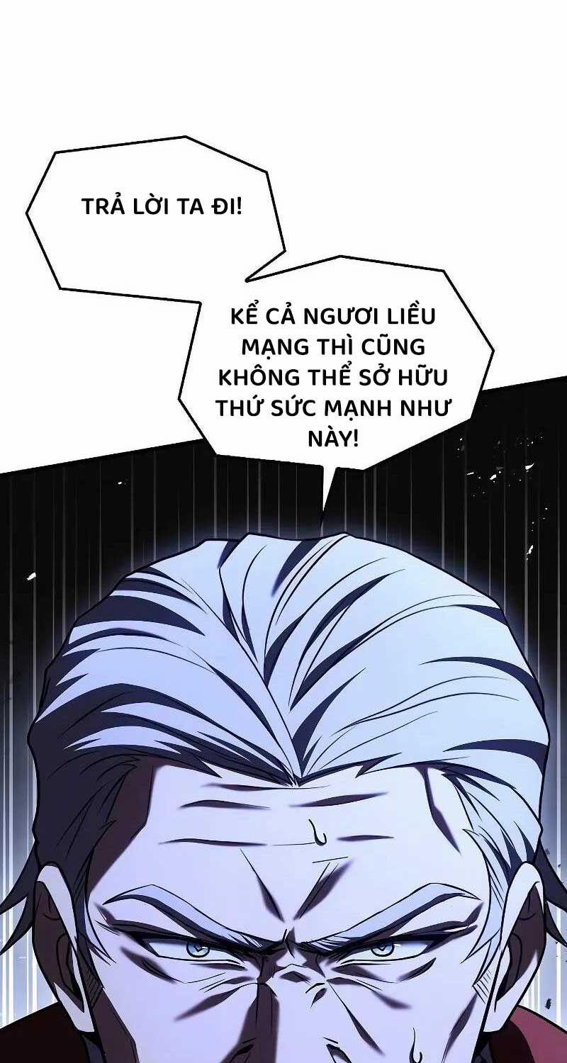 Huyền Thoại Giáo Sĩ Trở Lại 146 trang 88