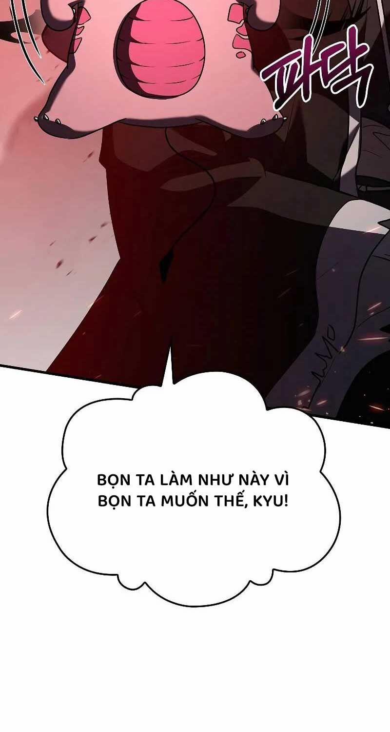Huyền Thoại Giáo Sĩ Trở Lại 146 trang 91