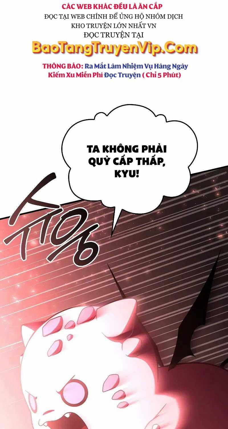 Huyền Thoại Giáo Sĩ Trở Lại 146 trang 96