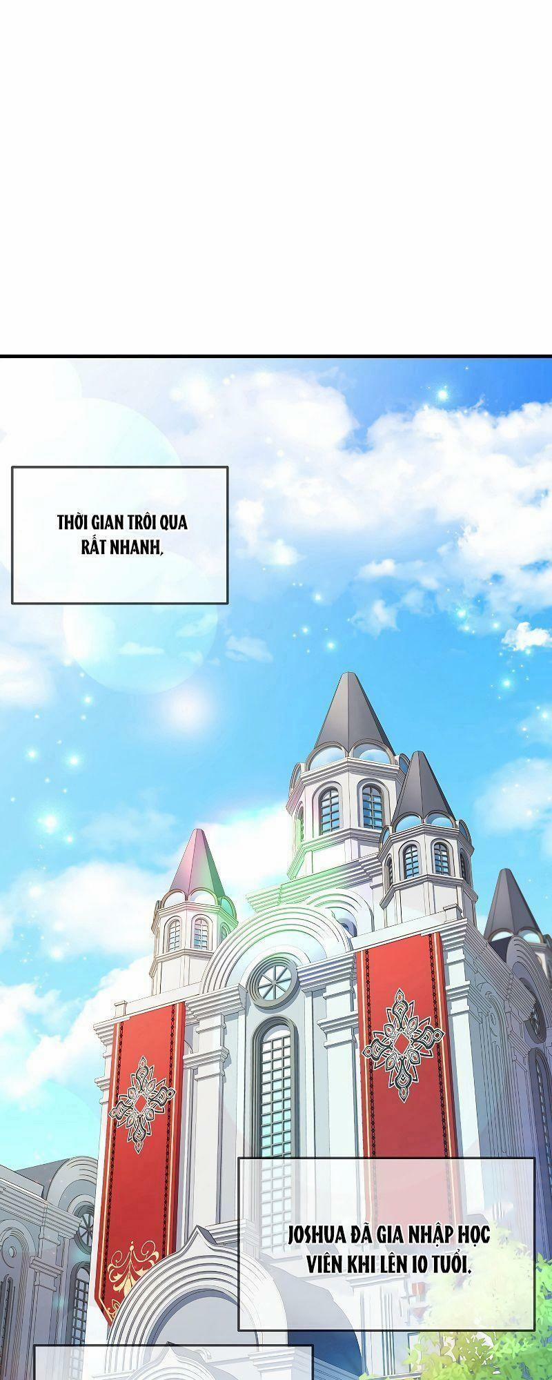 Huyền Thoại Giáo Sĩ Trở Lại 31 trang 0