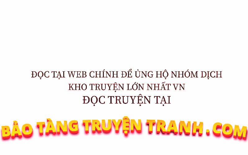Huyền Thoại Giáo Sĩ Trở Lại 35 trang 0