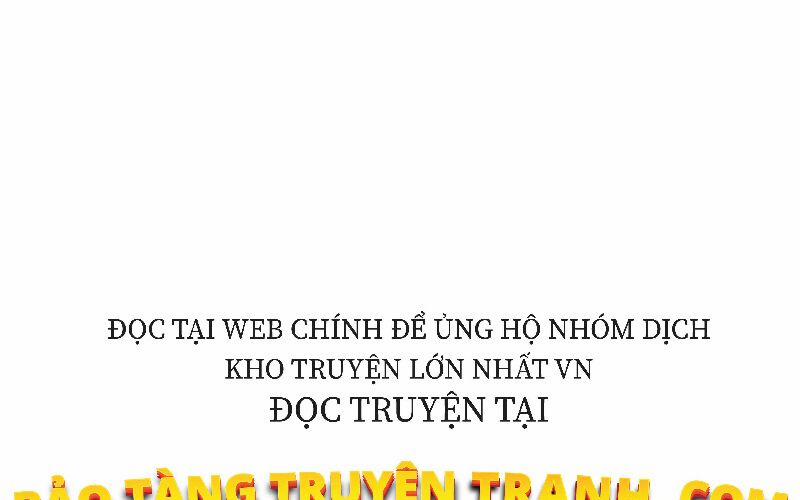 Huyền Thoại Giáo Sĩ Trở Lại 37 trang 0