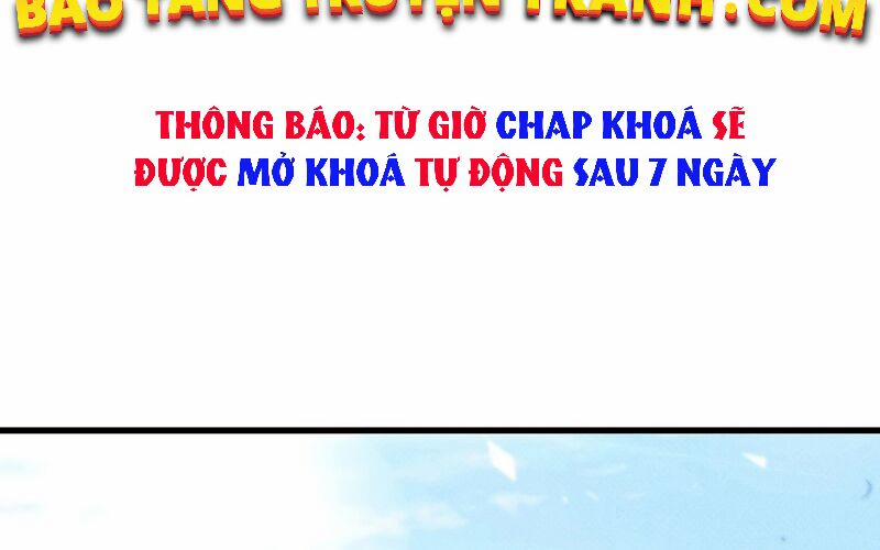 Huyền Thoại Giáo Sĩ Trở Lại 37 trang 1