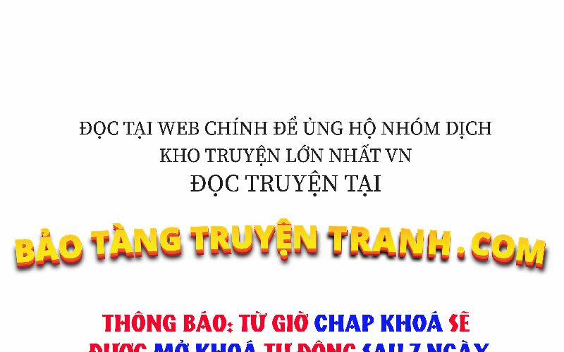 Huyền Thoại Giáo Sĩ Trở Lại 38 trang 0