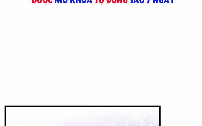 Huyền Thoại Giáo Sĩ Trở Lại 38 trang 1