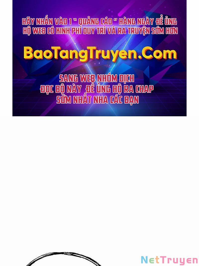Huyền Thoại Giáo Sĩ Trở Lại 42 trang 0