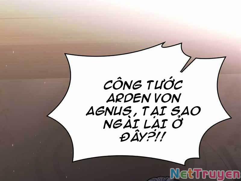 Huyền Thoại Giáo Sĩ Trở Lại 43 trang 1