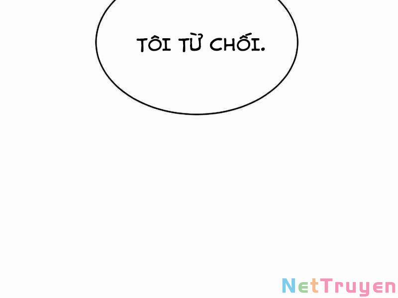 Huyền Thoại Giáo Sĩ Trở Lại 48 trang 1