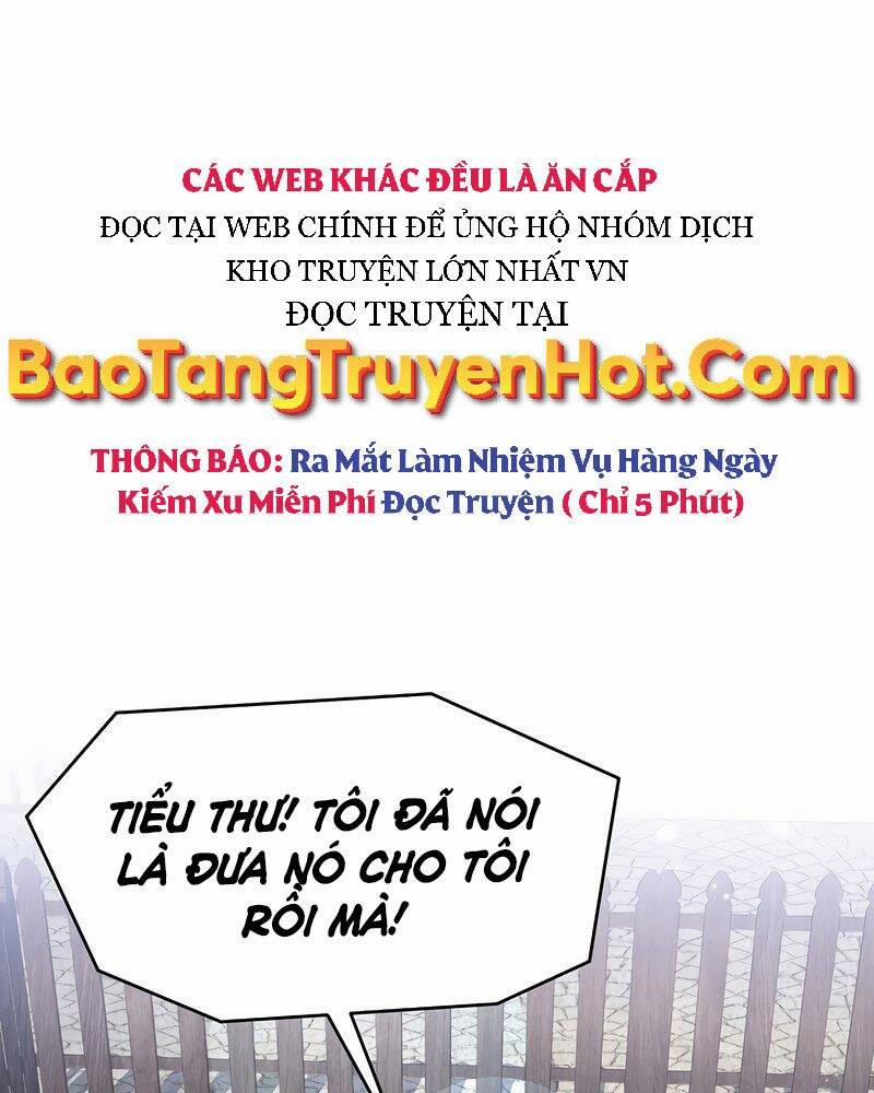 Huyền Thoại Giáo Sĩ Trở Lại 59 trang 0