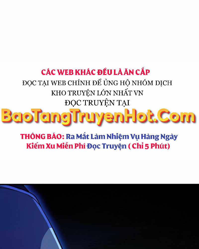 Huyền Thoại Giáo Sĩ Trở Lại 60 trang 0