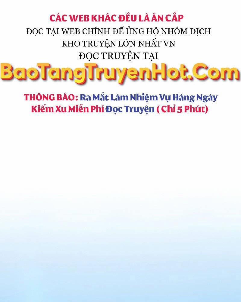 Huyền Thoại Giáo Sĩ Trở Lại 61 trang 0