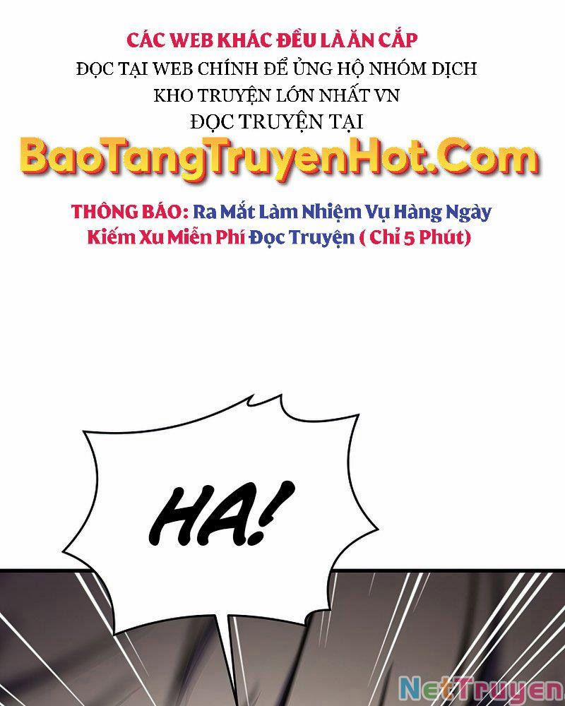Huyền Thoại Giáo Sĩ Trở Lại 64 trang 0