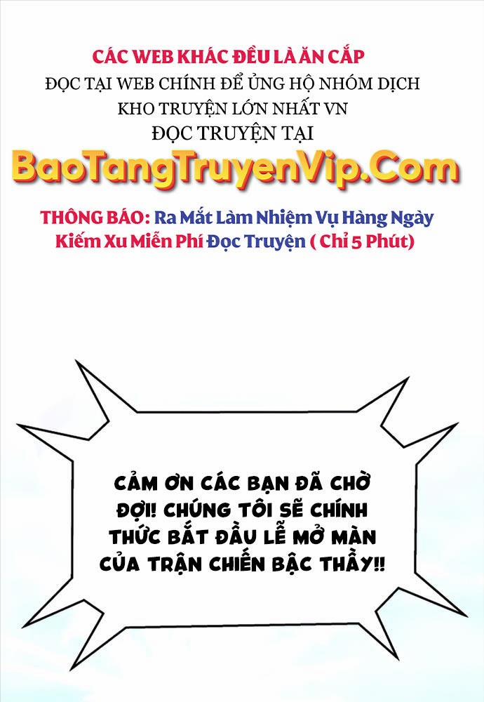 Huyền Thoại Giáo Sĩ Trở Lại 71 trang 0