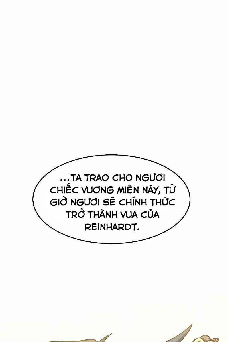 Huyền Thoại Giáo Sĩ Trở Lại 80 trang 0
