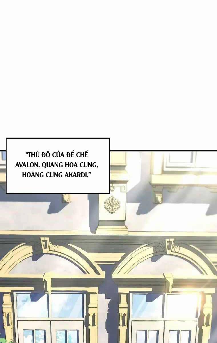 Huyền Thoại Giáo Sĩ Trở Lại 92 trang 0