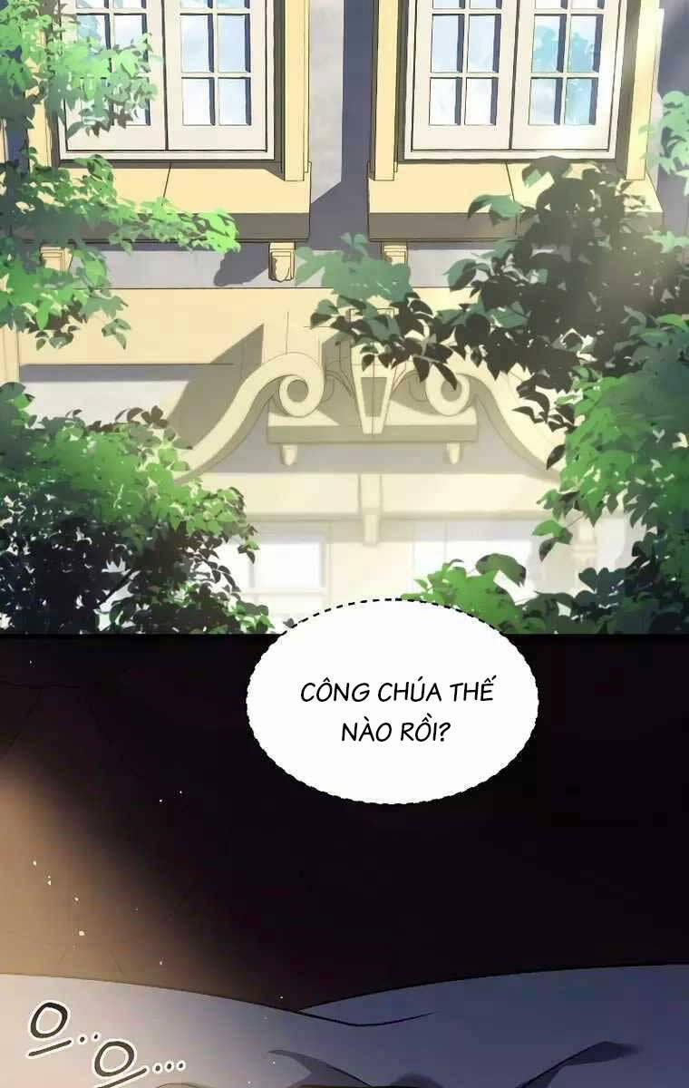 Huyền Thoại Giáo Sĩ Trở Lại 92 trang 1