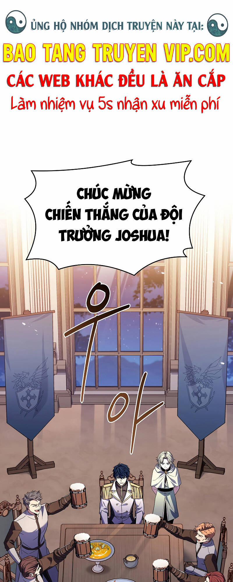 Huyền Thoại Giáo Sĩ Trở Lại 98 trang 0