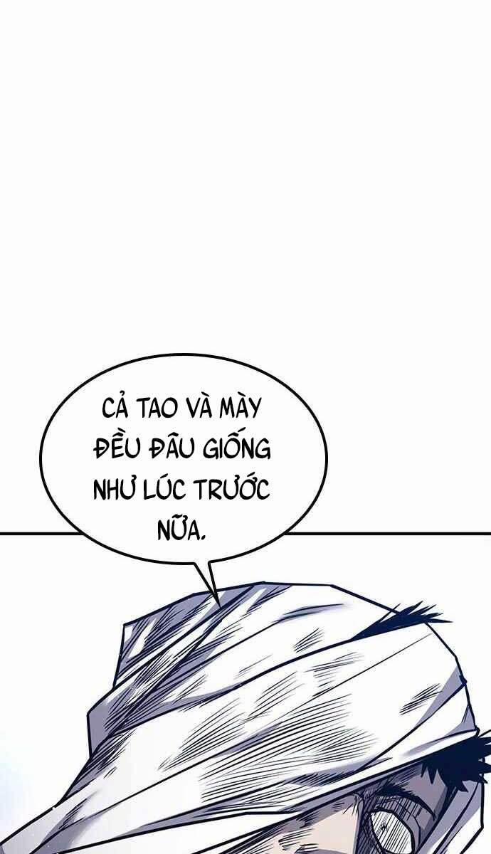 Huyền Thoại Tái Xuất 12 trang 0