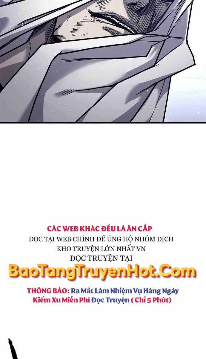 Huyền Thoại Tái Xuất 12 trang 1