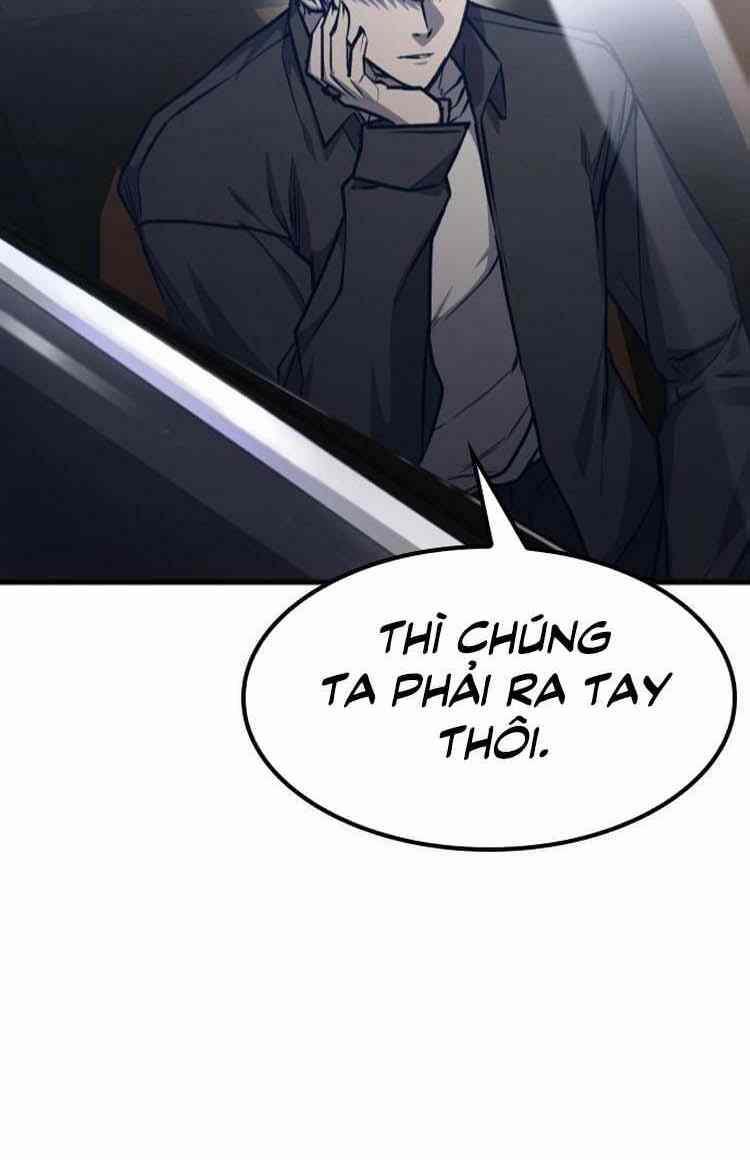 Huyền Thoại Tái Xuất 14 trang 1