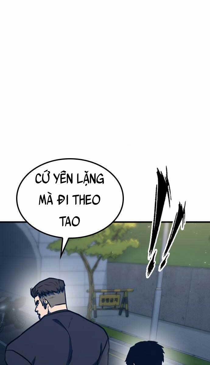 Huyền Thoại Tái Xuất 17 trang 0