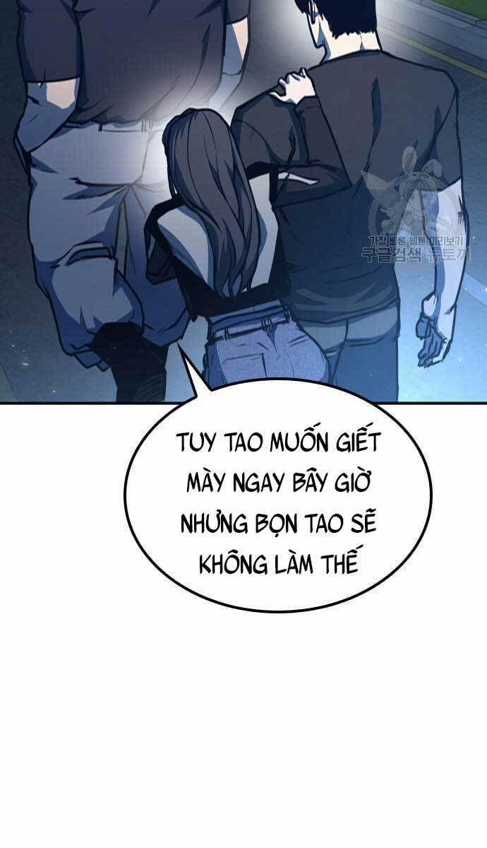 Huyền Thoại Tái Xuất 17 trang 1