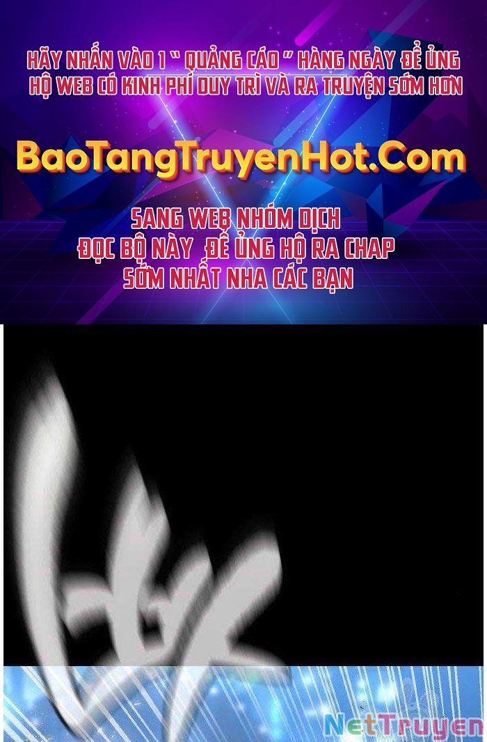 Huyền Thoại Tái Xuất 2 trang 0