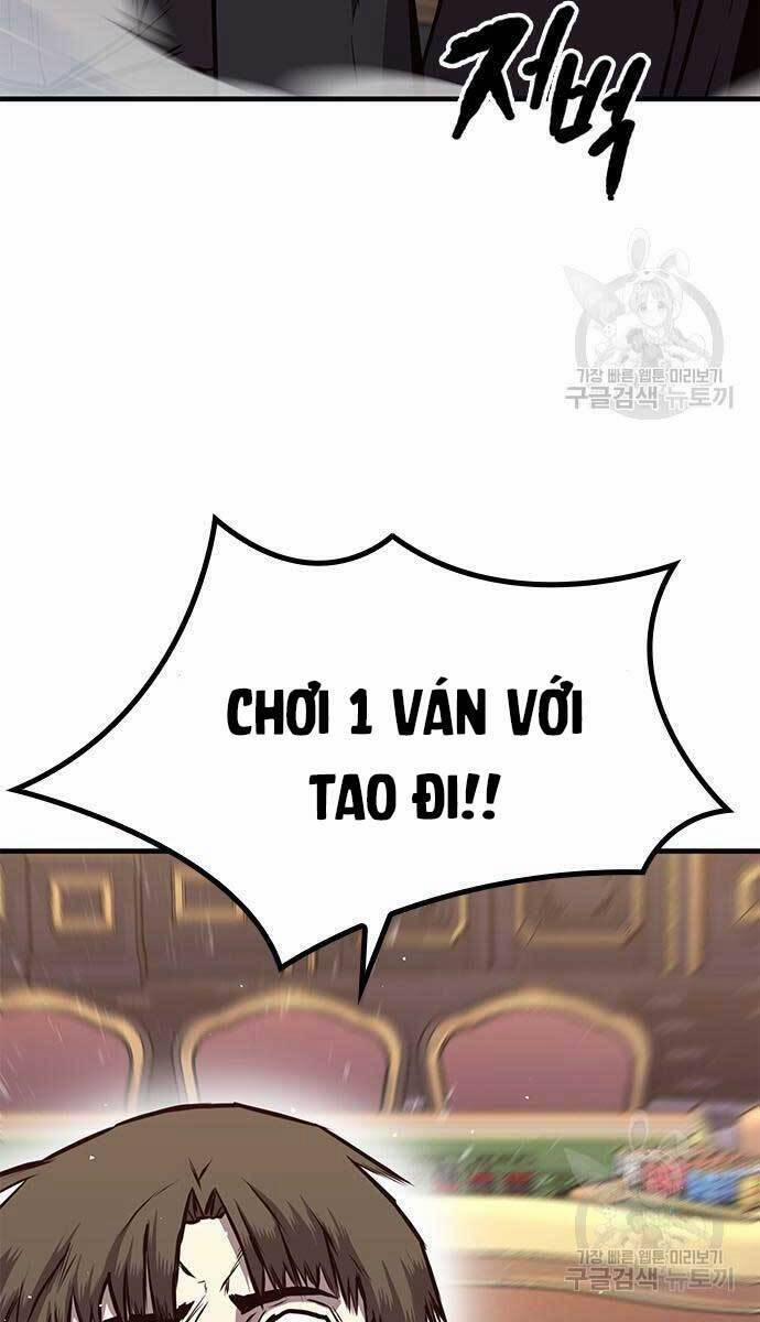 Huyền Thoại Tái Xuất 24 trang 1