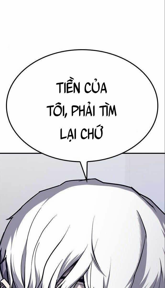 Huyền Thoại Tái Xuất 28 trang 1