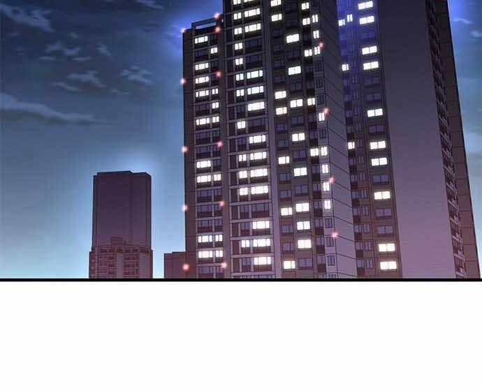 Huyền Thoại Tái Xuất 3 trang 0