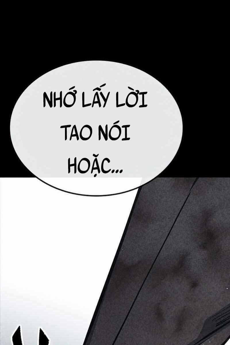 Huyền Thoại Tái Xuất 34 trang 1